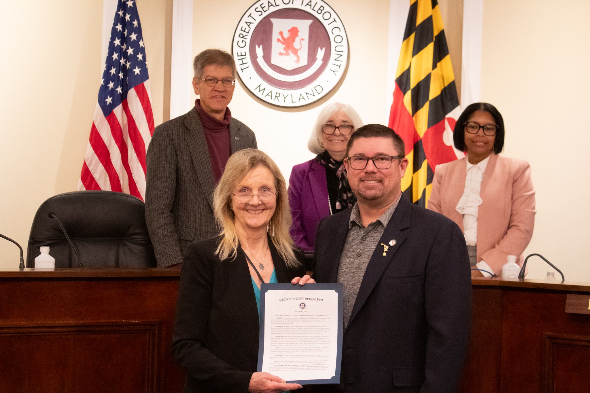 11.25.2026 Council Highlights-5